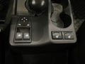 Фото LADA Niva Legend 3 дв. с пробегом | №8