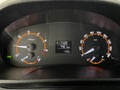 Фото LADA Niva Legend 3 дв. с пробегом | №6