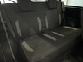 Фото LADA Niva Legend 3 дв. с пробегом | №11