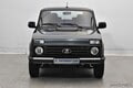 Фото LADA Niva Legend 3 дв. с пробегом | №2 Фото LADA Niva Legend 3 дв. с пробегом | №2