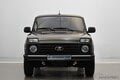 Фото LADA Niva Legend 3 дв. с пробегом | №2 Фото LADA Niva Legend 3 дв. с пробегом | №2