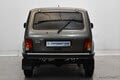 Фото LADA Niva Legend 3 дв. с пробегом | №3 Фото LADA Niva Legend 3 дв. с пробегом | №3