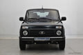 Фото LADA Niva Legend 3 дв. с пробегом | №2
