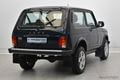 Фото LADA Niva Legend 3 дв. с пробегом | №4