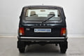 Фото LADA Niva Legend 3 дв. с пробегом | №3