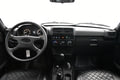 Фото LADA Niva Legend 3 дв. с пробегом | №5