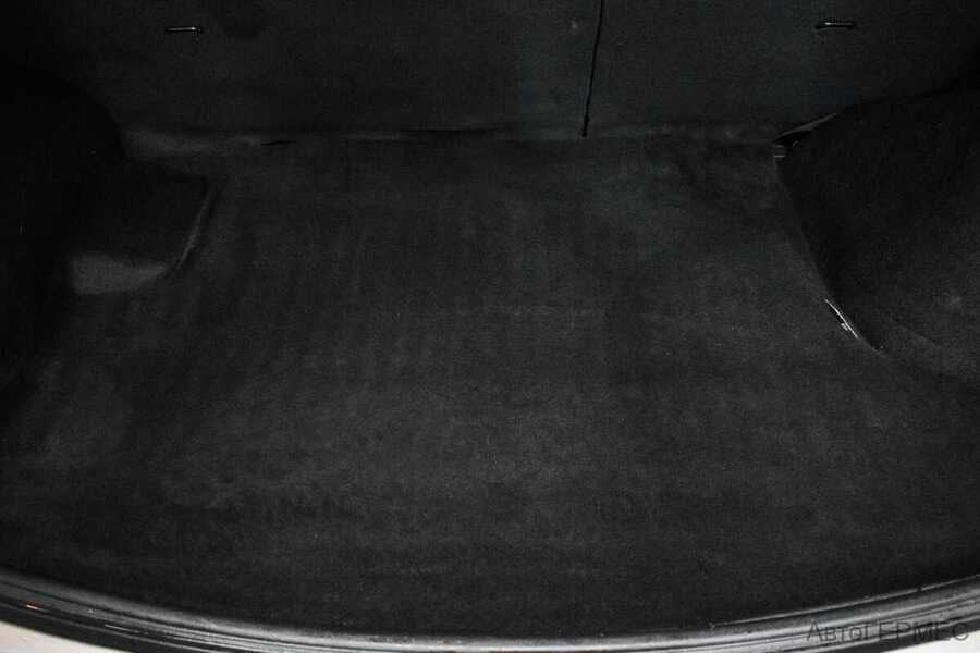 Фото LADA NIVA Travel I с пробегом | №14