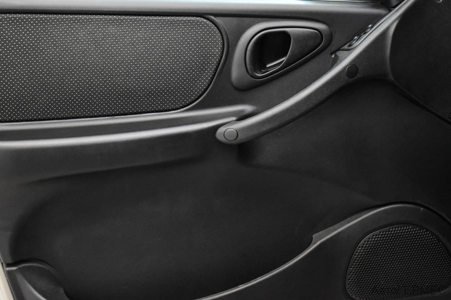 Фото LADA NIVA Travel I с пробегом | №10