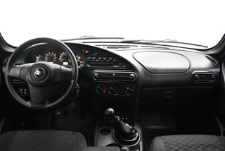 Фото LADA NIVA Travel I с пробегом Фото LADA NIVA Travel I с пробегом