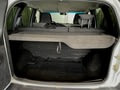 Фото LADA NIVA Travel I с пробегом | №12 Фото LADA NIVA Travel I с пробегом | №12