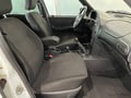 Фото LADA NIVA Travel I с пробегом | №10 Фото LADA NIVA Travel I с пробегом | №10
