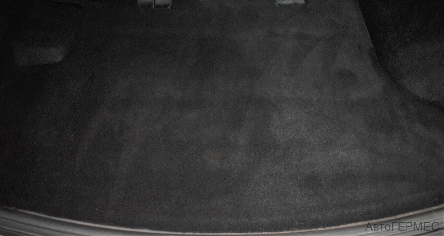 Фото LADA NIVA Travel I с пробегом | №11