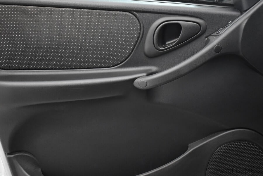 Фото LADA NIVA Travel I с пробегом | №8