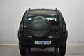 Фото LADA NIVA Travel I с пробегом | №3 Фото LADA NIVA Travel I с пробегом | №3
