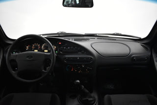 Фото LADA NIVA Travel I с пробегом Фото LADA NIVA Travel I с пробегом
