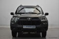 Фото LADA NIVA Travel I с пробегом | №2 Фото LADA NIVA Travel I с пробегом | №2