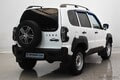 Фото LADA NIVA Travel I с пробегом | №4