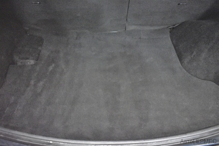 Фото LADA NIVA Travel I с пробегом | №13 Фото LADA NIVA Travel I с пробегом | №13