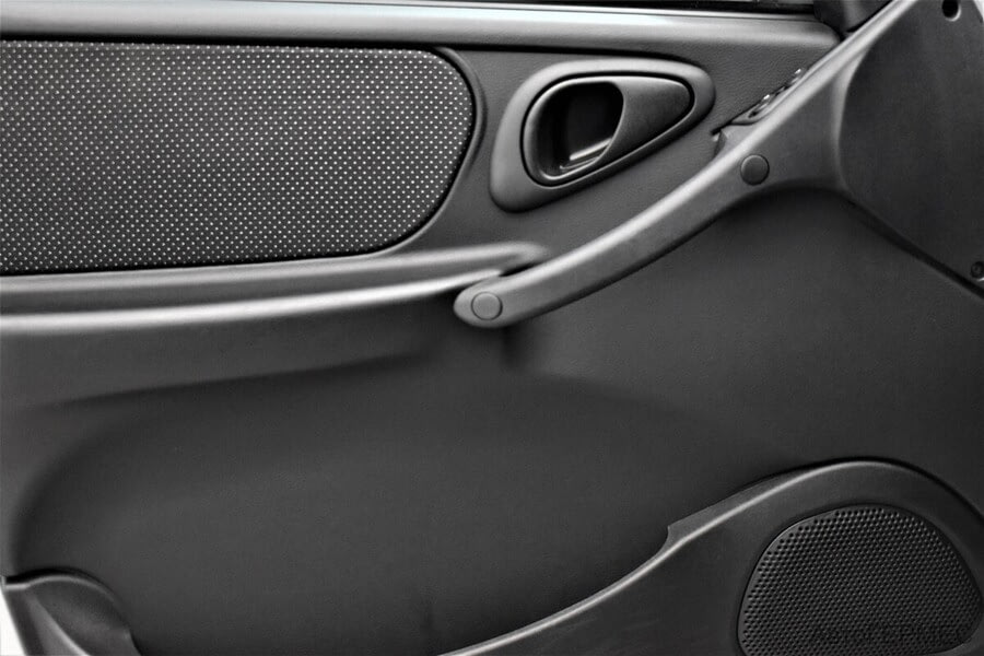 Фото LADA NIVA Travel I с пробегом | №10 Фото LADA NIVA Travel I с пробегом | №10