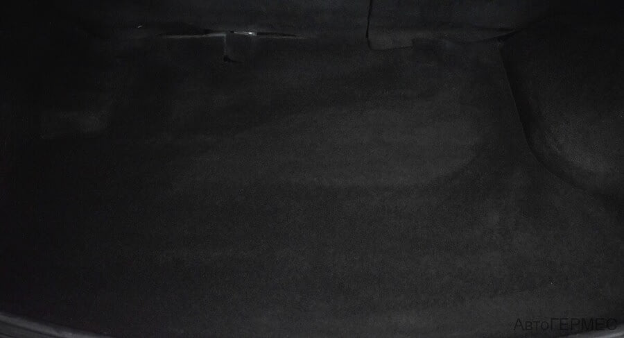 Фото LADA NIVA Travel I с пробегом | №13 Фото LADA NIVA Travel I с пробегом | №13