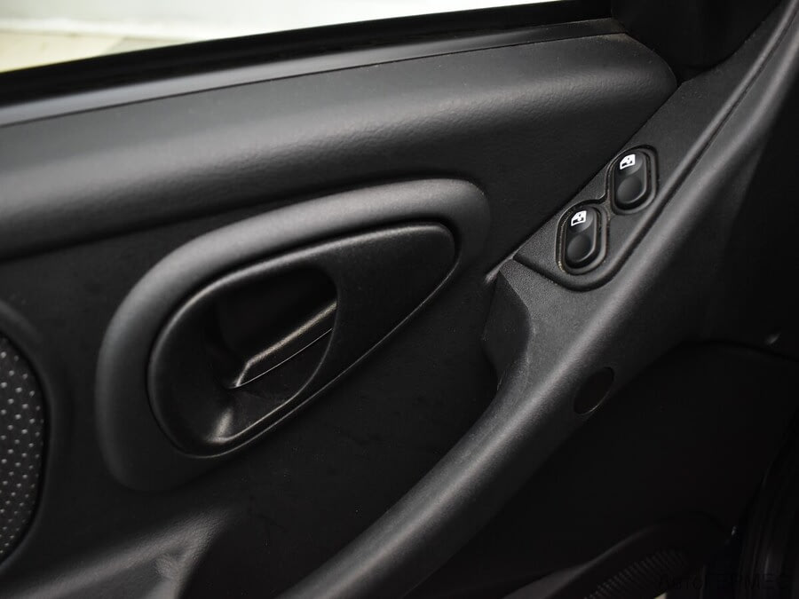 Фото LADA NIVA Travel I с пробегом | №8