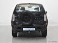 Фото LADA NIVA Travel I с пробегом | №3 Фото LADA NIVA Travel I с пробегом | №3