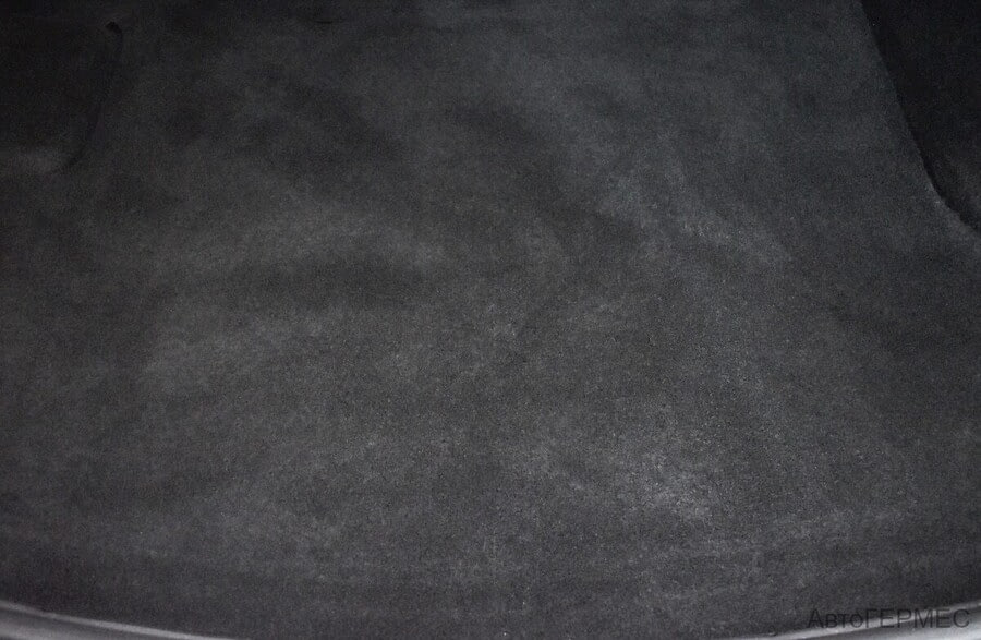 Фото LADA NIVA Travel I с пробегом | №13