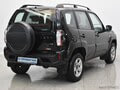 Фото LADA NIVA Travel I с пробегом | №4