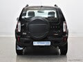 Фото LADA NIVA Travel I с пробегом | №3