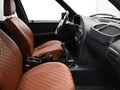 Фото LADA NIVA Travel I с пробегом | №10