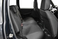 Фото LADA NIVA Travel I с пробегом | №13 Фото LADA NIVA Travel I с пробегом | №13