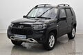 Фото LADA NIVA Travel I с пробегом | №1 Фото LADA NIVA Travel I с пробегом | №1