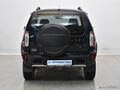 Фото LADA NIVA Travel I с пробегом | №3 Фото LADA NIVA Travel I с пробегом | №3