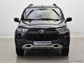 Фото LADA NIVA Travel I с пробегом | №2 Фото LADA NIVA Travel I с пробегом | №2