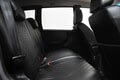 Фото LADA NIVA Travel I с пробегом | №12 Фото LADA NIVA Travel I с пробегом | №12