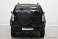Фото LADA NIVA Travel I с пробегом | №3 Фото LADA NIVA Travel I с пробегом | №3