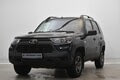 Фото LADA NIVA Travel I с пробегом | №1 Фото LADA NIVA Travel I с пробегом | №1