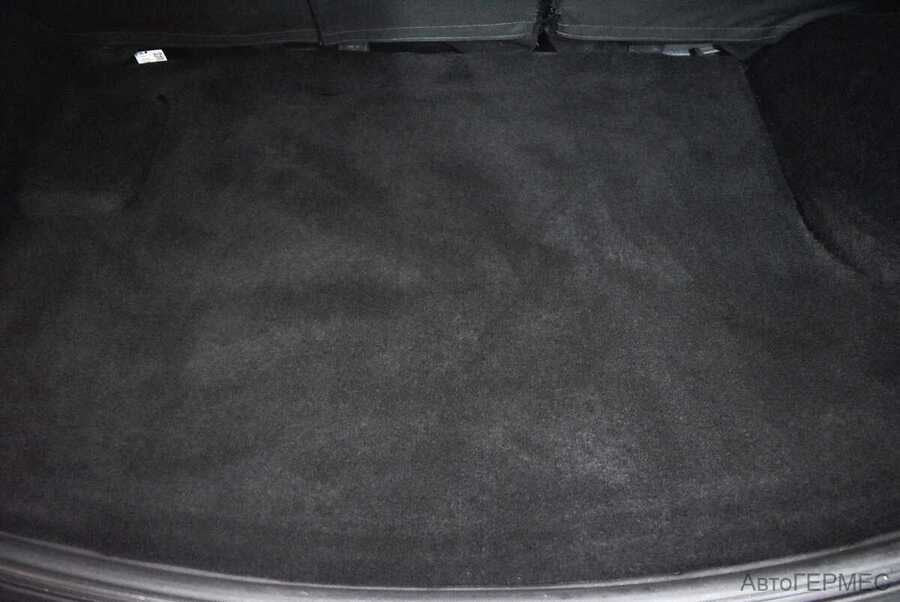 Фото LADA NIVA Travel I с пробегом | №13