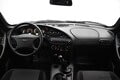 Фото LADA NIVA Travel I с пробегом | №5