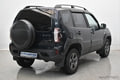 Фото LADA NIVA Travel I с пробегом | №4