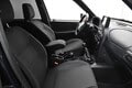 Фото LADA NIVA Travel I с пробегом | №11