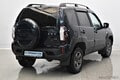 Фото LADA NIVA Travel I с пробегом | №4