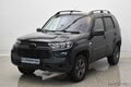 Фото LADA NIVA Travel I с пробегом | №1