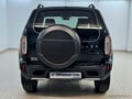Фото LADA NIVA Travel I с пробегом | №3 Фото LADA NIVA Travel I с пробегом | №3