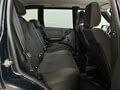 Фото LADA NIVA Travel I с пробегом | №13 Фото LADA NIVA Travel I с пробегом | №13