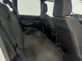 Фото LADA NIVA Travel I с пробегом | №13 Фото LADA NIVA Travel I с пробегом | №13