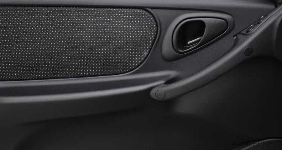 Фото LADA NIVA Travel I с пробегом | №10 Фото LADA NIVA Travel I с пробегом | №10