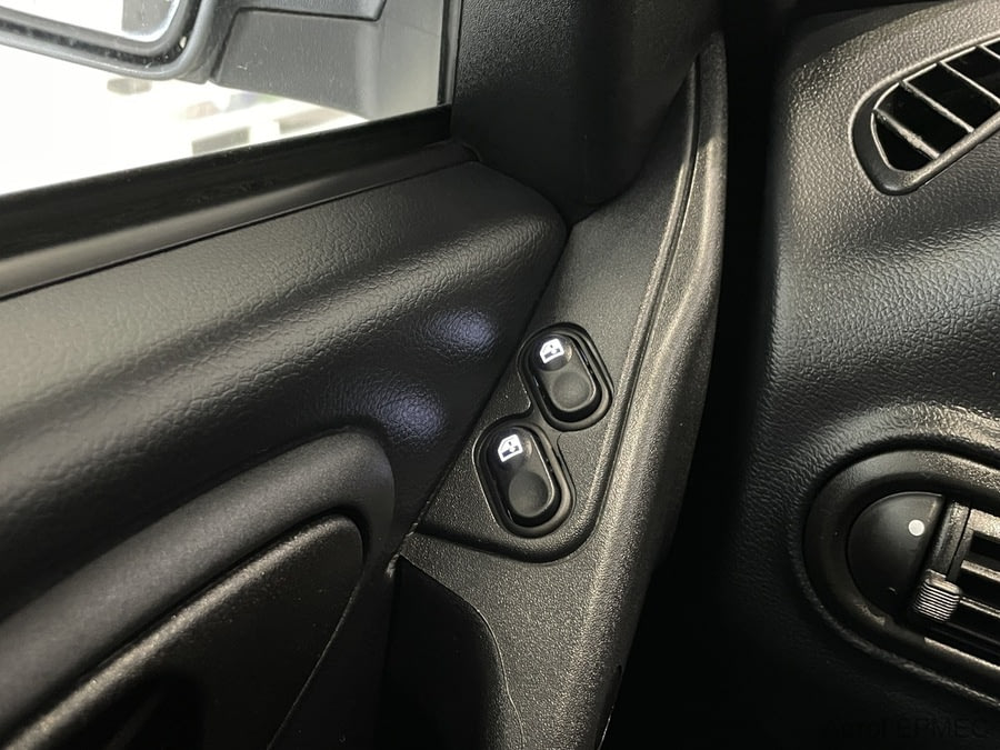 Фото LADA NIVA Travel I с пробегом | №9 Фото LADA NIVA Travel I с пробегом | №9