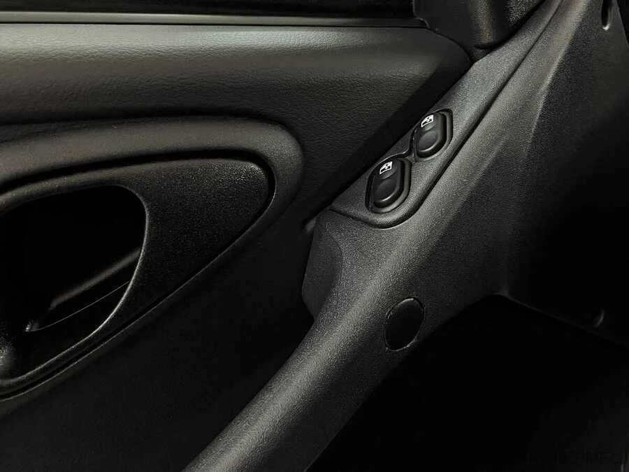 Фото LADA NIVA Travel I с пробегом | №8