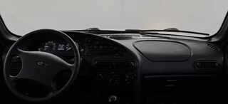 Фото LADA NIVA Travel I с пробегом Фото LADA NIVA Travel I с пробегом